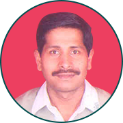 Dr_Kumar