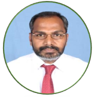 Dr_I.sekar