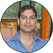  deepak