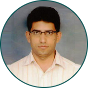  photo_Premchand