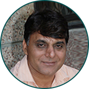 satendra