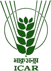 ICAR Logo